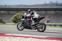 motorbikes;no-limits;peter-wileman-photography;portimao;portugal;trackday-digital-images